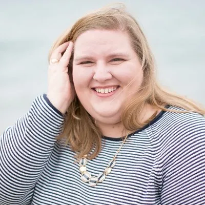 erinschrad.com's icon