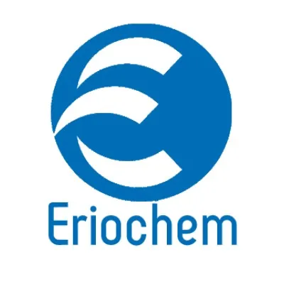 eriochem.com's icon