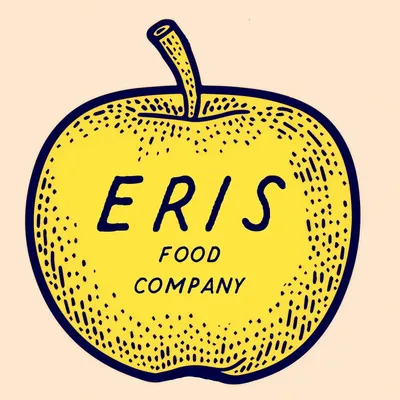 erisfoodcoca.com's icon