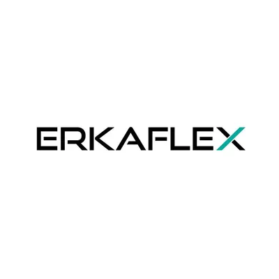 erkaflex.de's icon