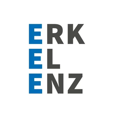 erkelenz.de's icon