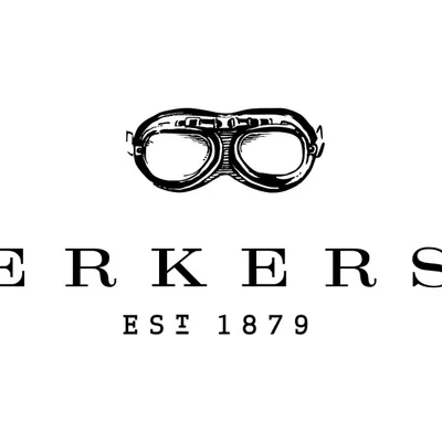 erkers1879.com's icon