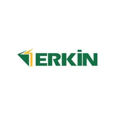erkincelik.com's icon