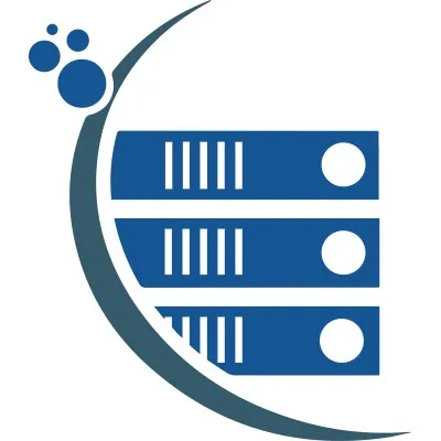 erkmenhost.com.tr's icon