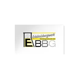 Erlebnisbergwerk's icon