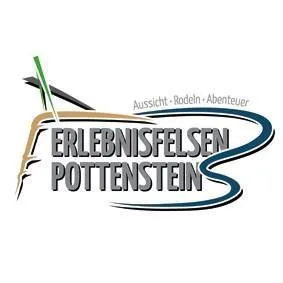 erlebnisfelsen-pottenstein.de's icon