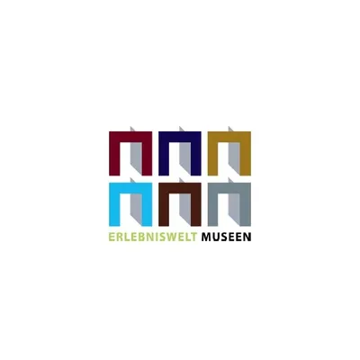 erlebniswelt-museen.de's icon