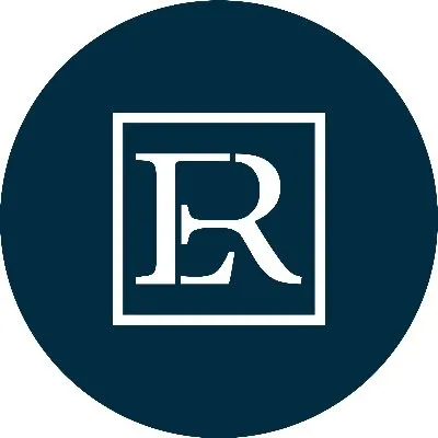 erlf.com's icon