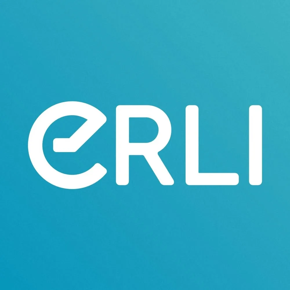 ERLI S.A.