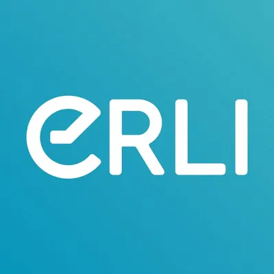 erli.pl's icon