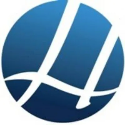 ermeshotels.com's icon