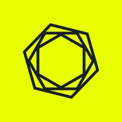 ermetic.com's icon