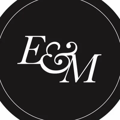 ernestandmartha.com's icon