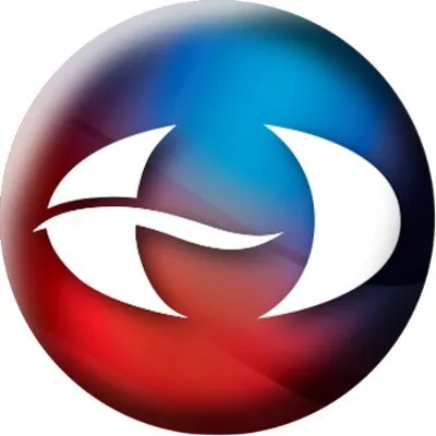 ernestdoe.com's icon
