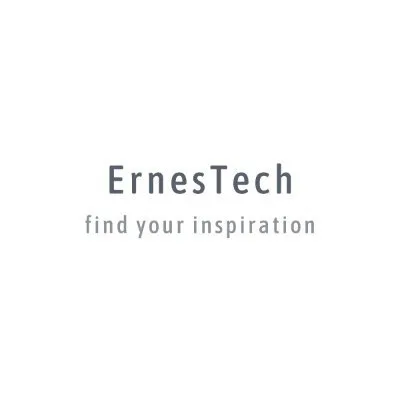 ernestech.com's icon