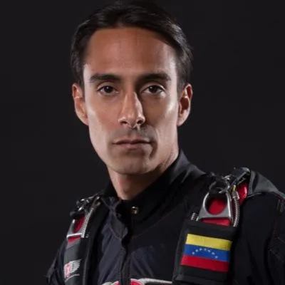 ernestogainza.com's icon