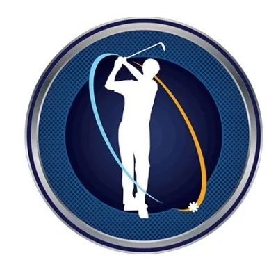 Ernest Sports logo