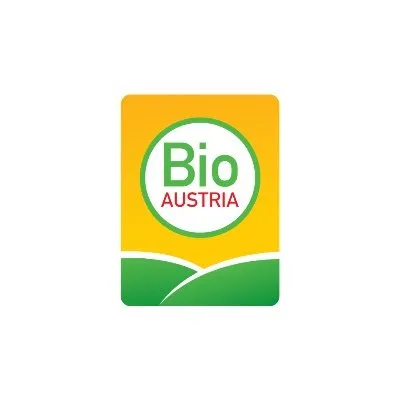 ernte-steiermark.at's icon
