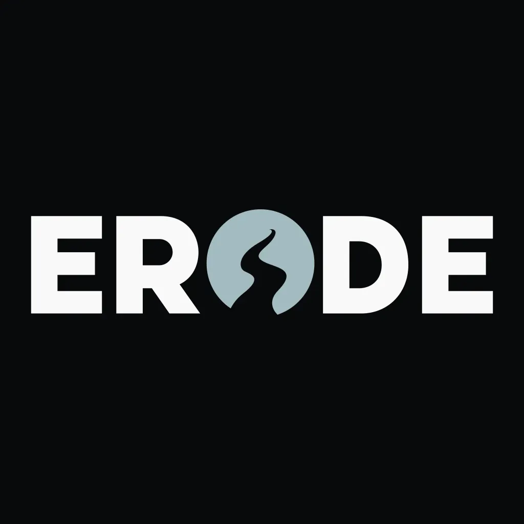 Erode AI