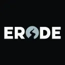 Erode AI