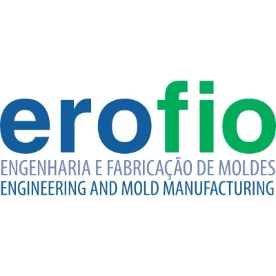 erofio.pt's icon