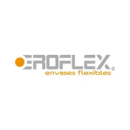EROFLEX's icon