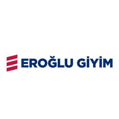 eroglugiyim.com's icon