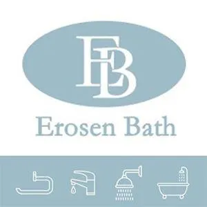 erosenbath.com's icon