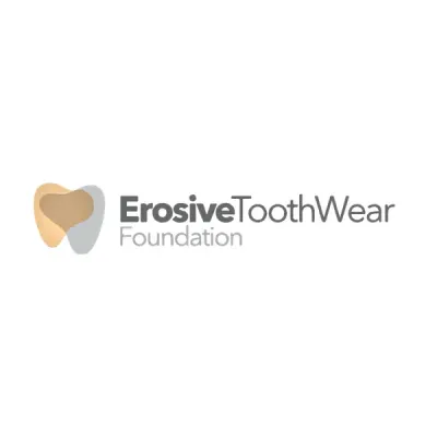 Erosive Tooth Wear's icon