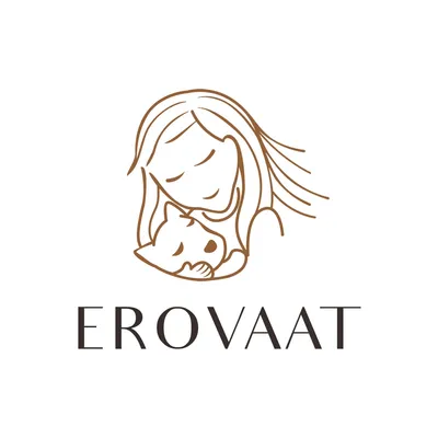 erovaat.org's icon