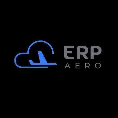 erp.aero's icon