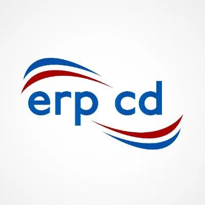 erp.cd's icon