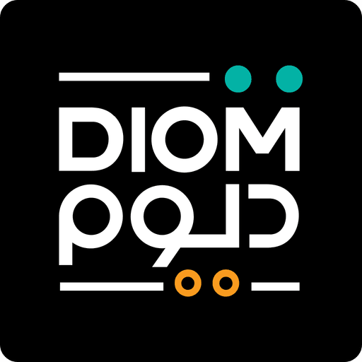 Diom