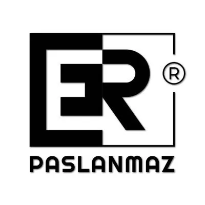 erpaslanmaz.com's icon
