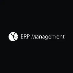 ERP Management sp. z o.o.