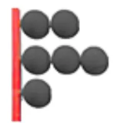 erpservices.lk's icon