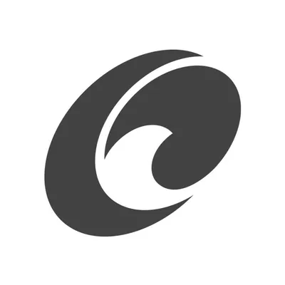 erpsystems.az's icon