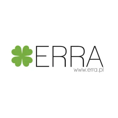 ERRA sp. z o.o.