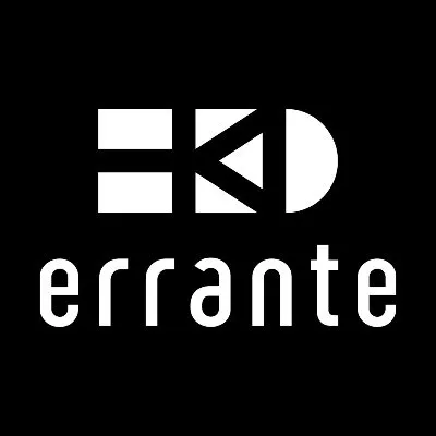 errante.cl's icon