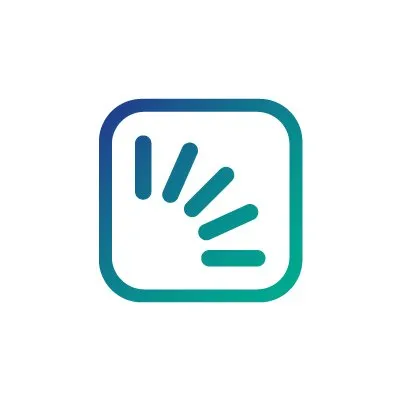 errepar.com's icon