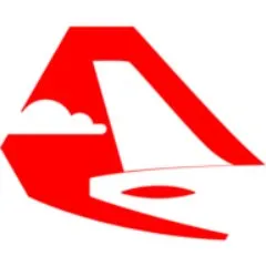 errorfarealerts.com's icon