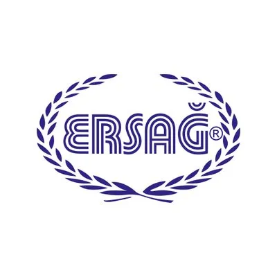 ersagglobal.mn's icon