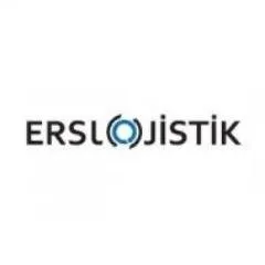erslojistik.com's icon
