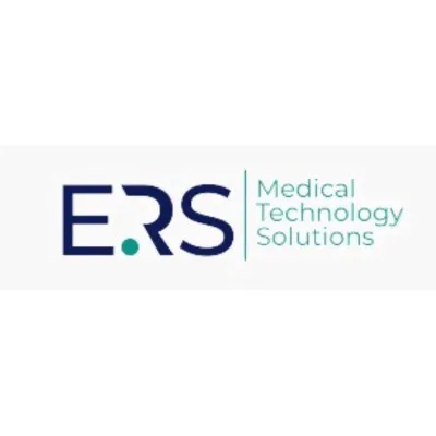 ersltdng.com's icon
