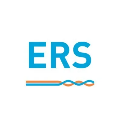 ersmarine.com's icon