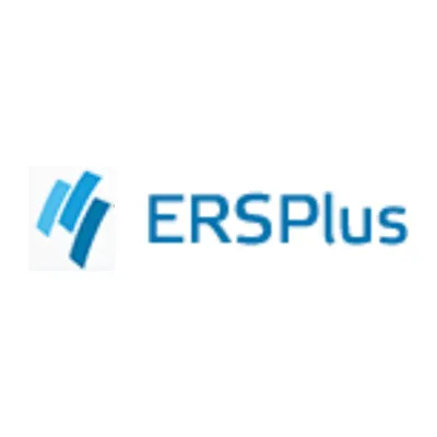 ERSPlus's icon
