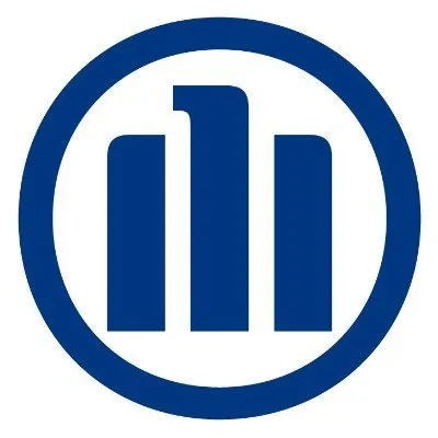 Erste Allianz Towarzystwo Ubezpieczeń S.A.
