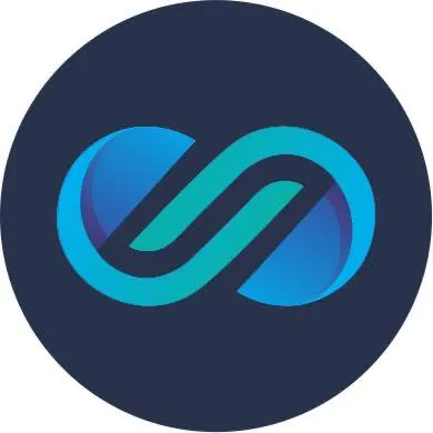 erthpot.com's icon