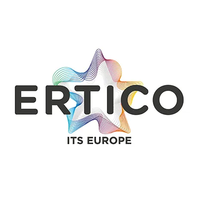 erticonetwork.com's icon