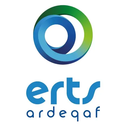 erts-olivet.org's icon